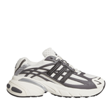 adidas Unisex Adistar XLG 2.0 Shoes