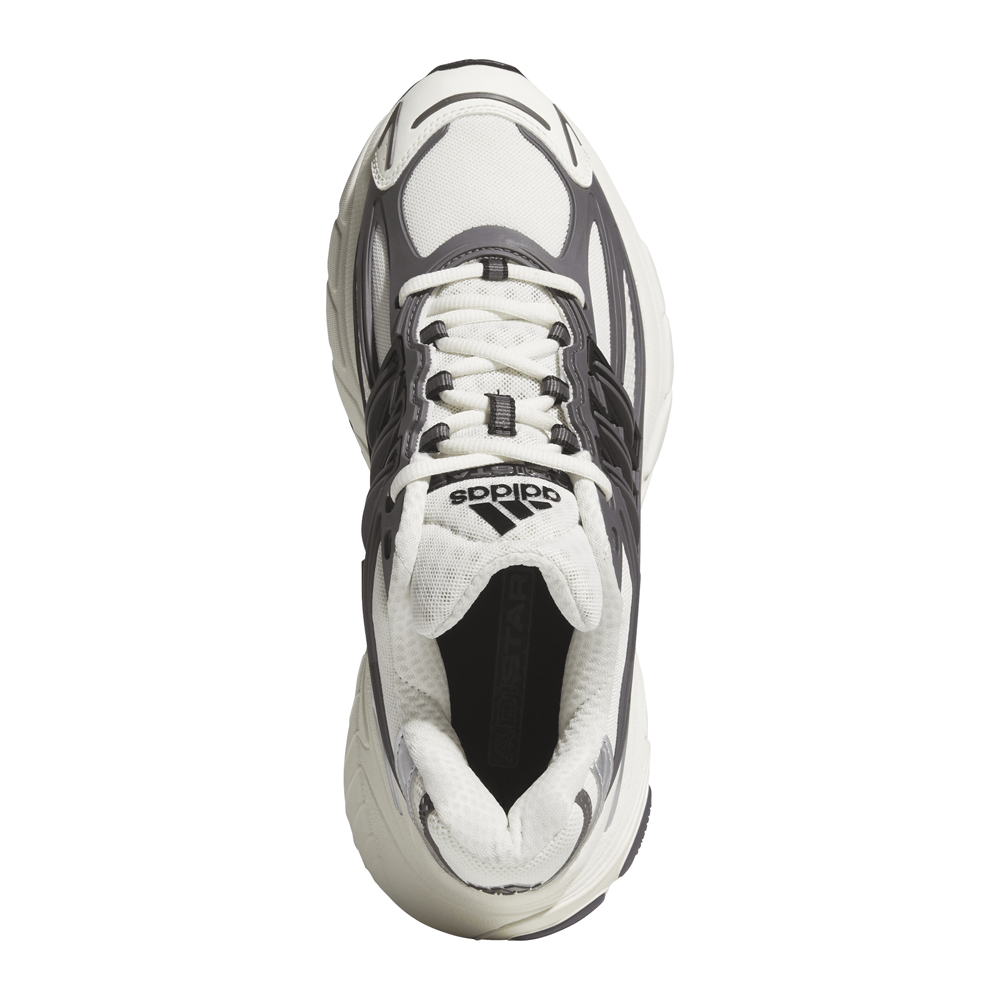 adidas Unisex Adistar XLG 2.0 Shoes