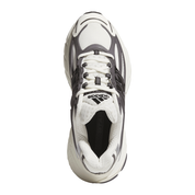 adidas Unisex Adistar XLG 2.0 Shoes