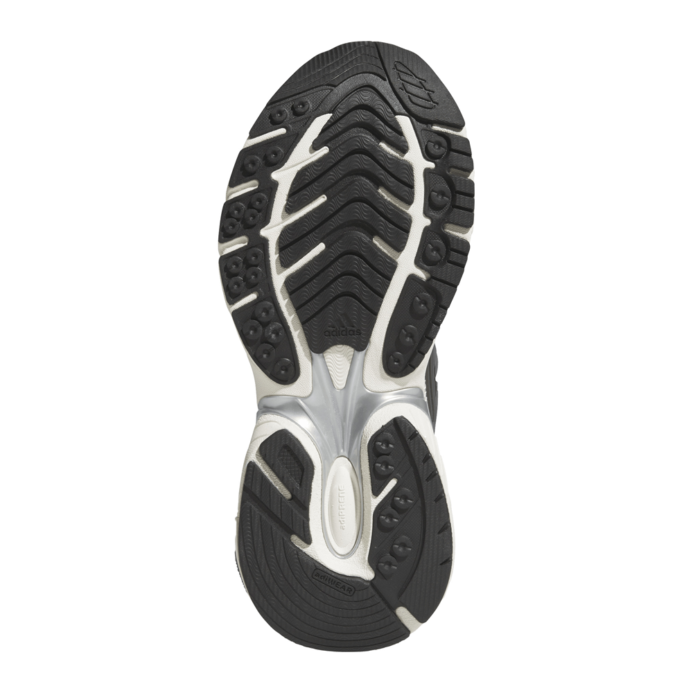 adidas Unisex Adistar XLG 2.0 Shoes