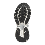 adidas Unisex Adistar XLG 2.0 Shoes