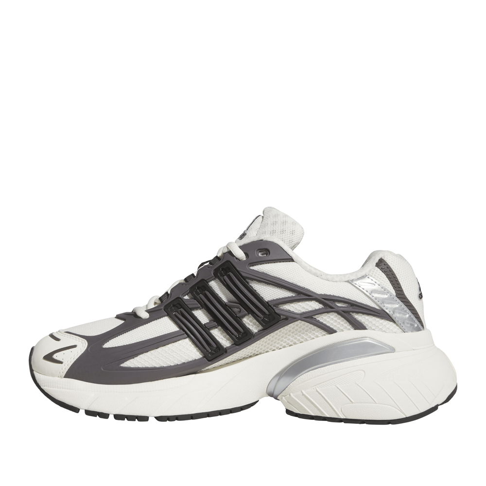 adidas Unisex Adistar XLG 2.0 Shoes