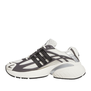 adidas Unisex Adistar XLG 2.0 Shoes