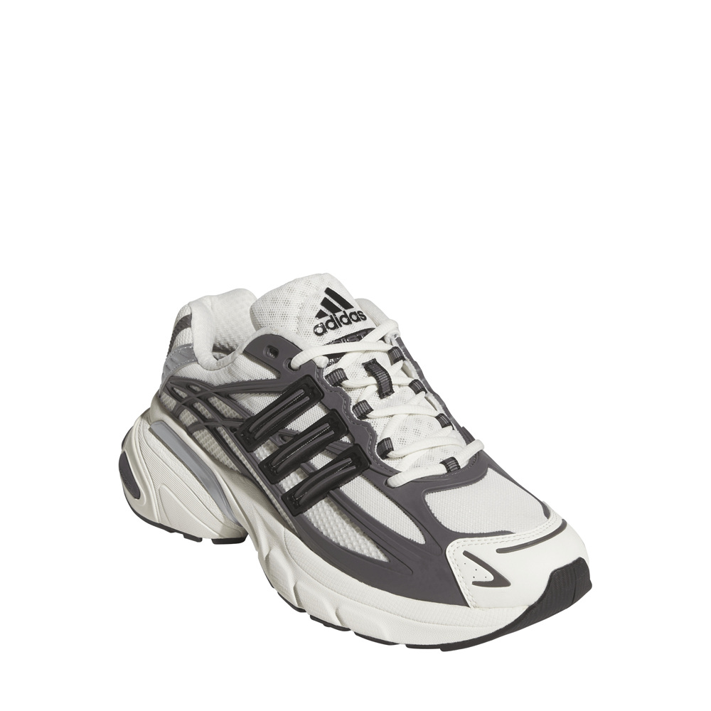 adidas Unisex Adistar XLG 2.0 Shoes