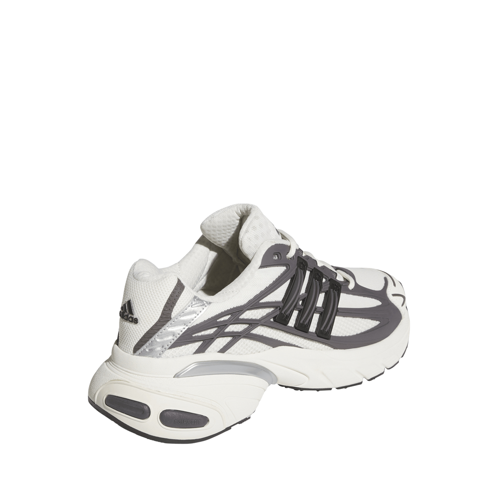 adidas Unisex Adistar XLG 2.0 Shoes