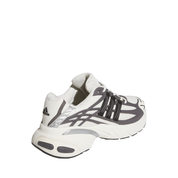 adidas Unisex Adistar XLG 2.0 Shoes