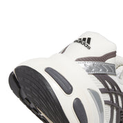 adidas Unisex Adistar XLG 2.0 Shoes