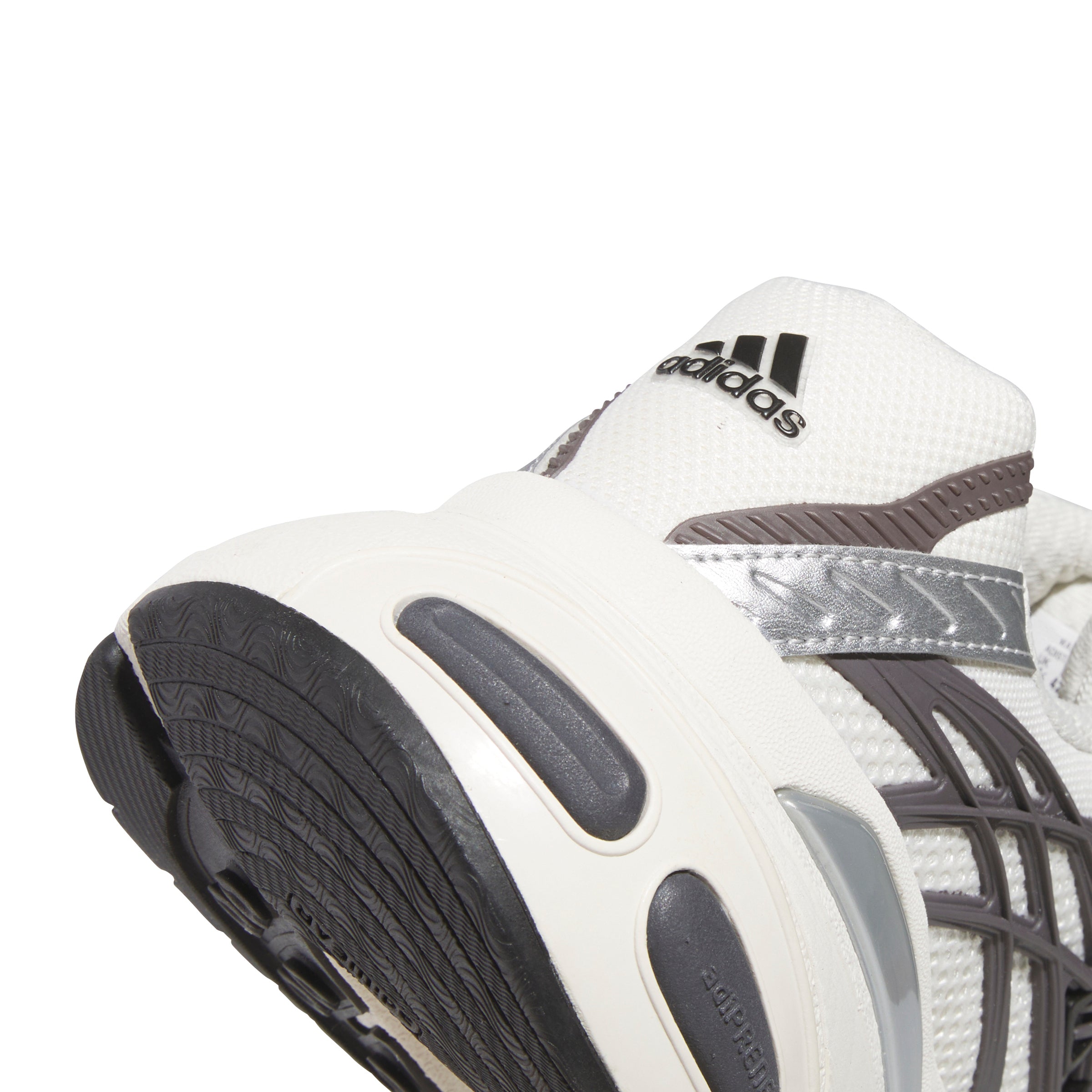 adidas Unisex Adistar XLG 2.0 Shoes