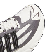 adidas Unisex Adistar XLG 2.0 Shoes