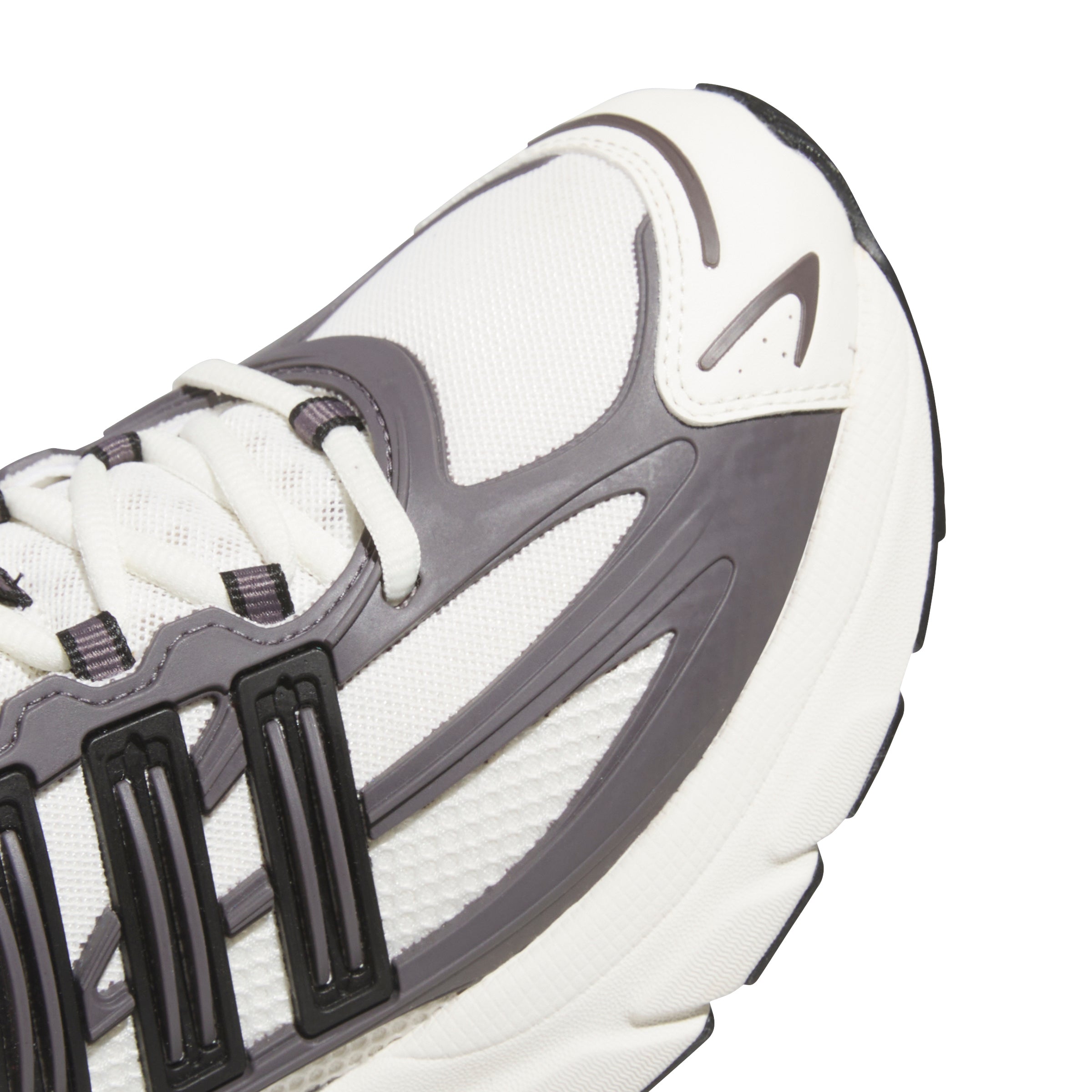 adidas Unisex Adistar XLG 2.0 Shoes