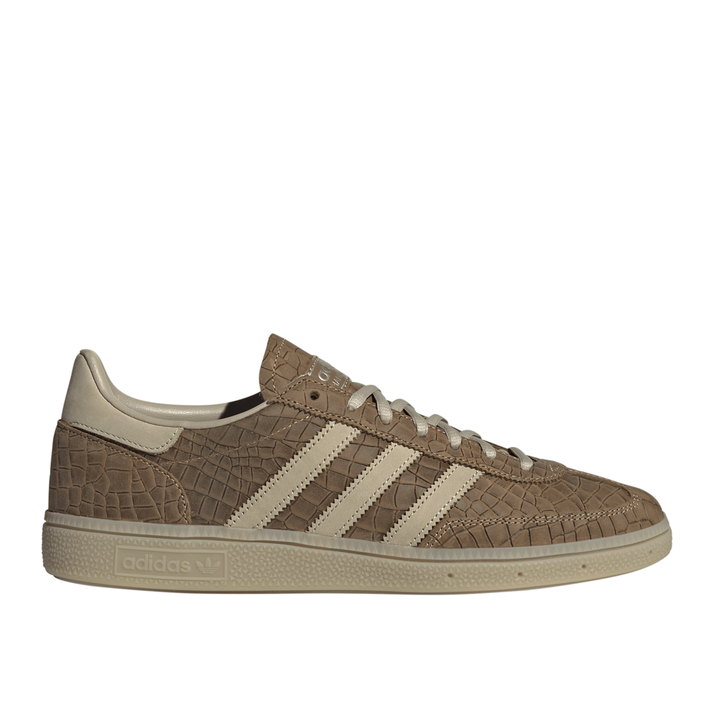 adidas Men's Handball Spezial Shoes