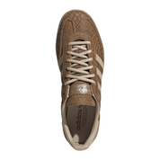 adidas Men's Handball Spezial Shoes