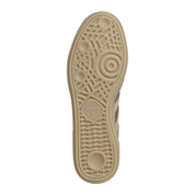 adidas Men's Handball Spezial Shoes