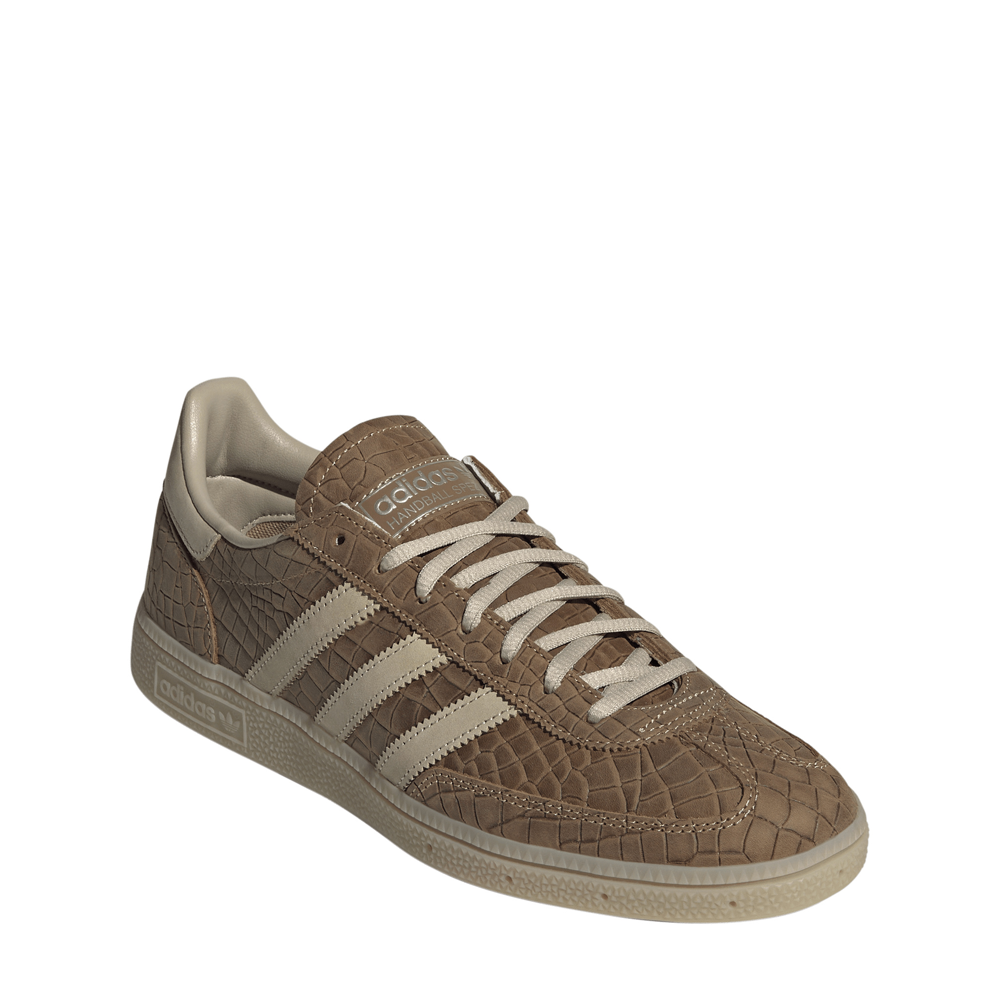 adidas Men's Handball Spezial Shoes