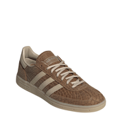 adidas Men's Handball Spezial Shoes