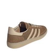 adidas Men's Handball Spezial Shoes
