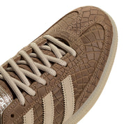 adidas Men's Handball Spezial Shoes