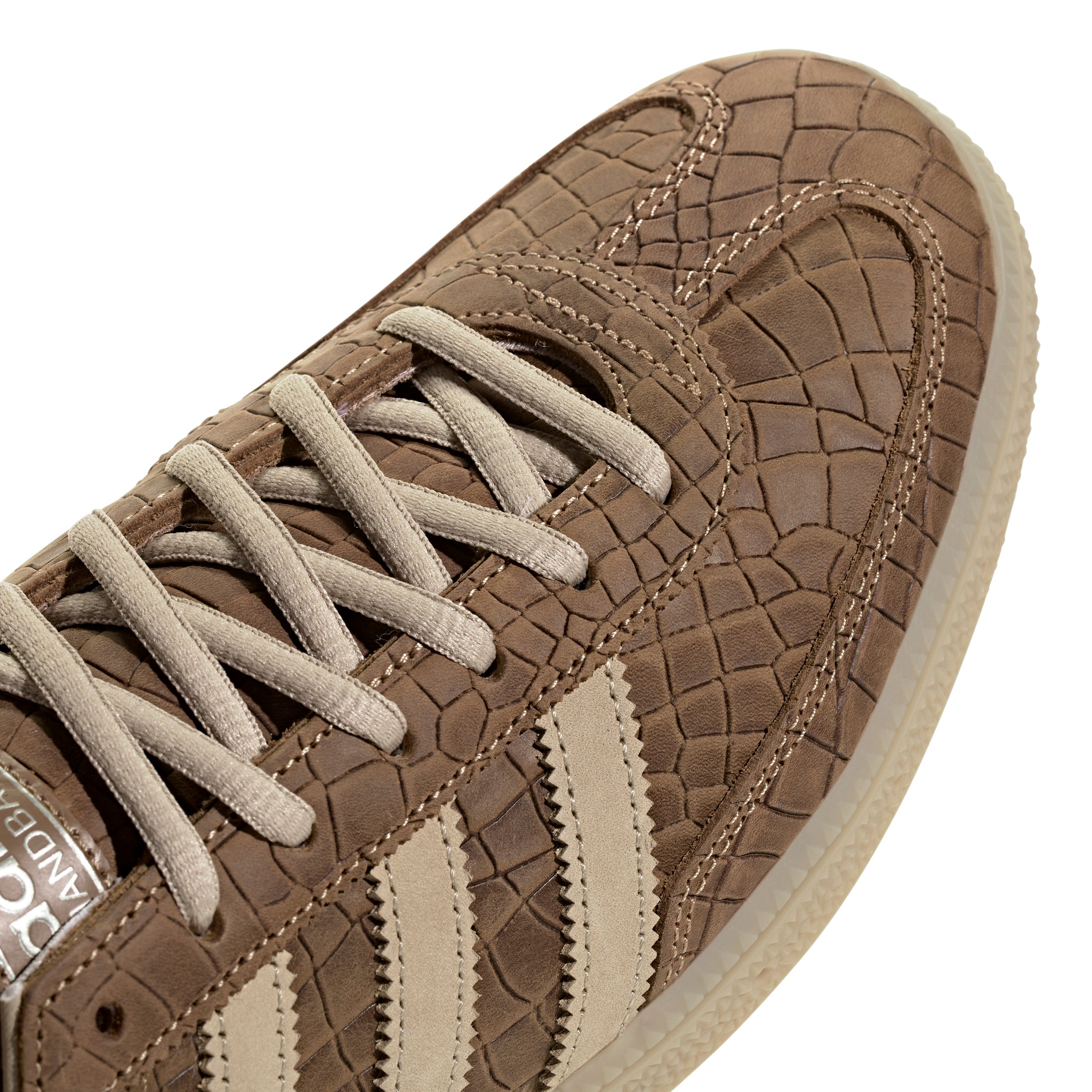 adidas Men's Handball Spezial Shoes