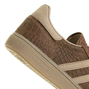 adidas Men's Handball Spezial Shoes