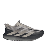 adidas Men's Adizero Evo SL ATR Running Shoes