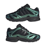 adidas Women's Adistar MLD Shoes