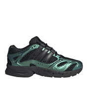 adidas Women's Adistar MLD Shoes