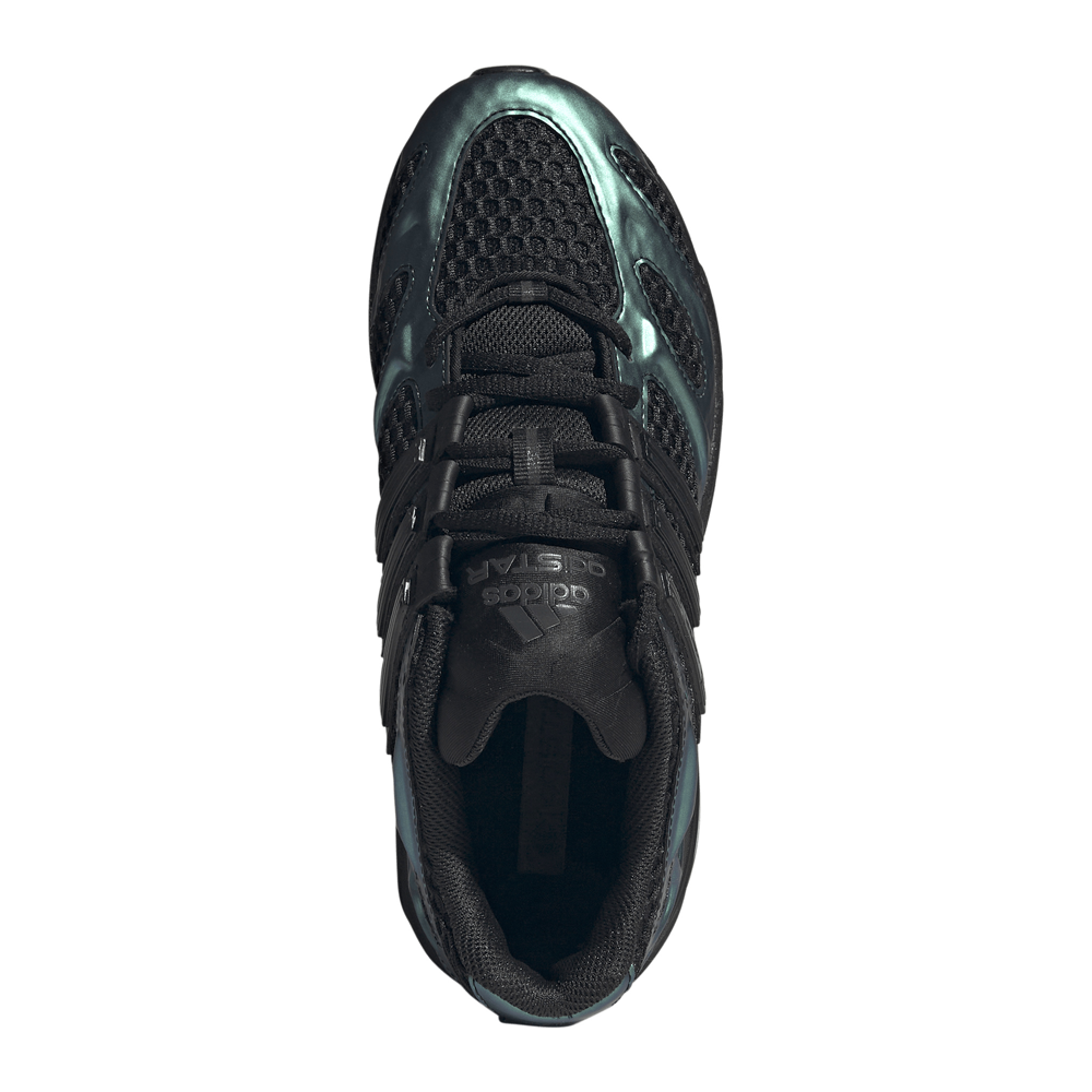 adidas Women's Adistar MLD Shoes