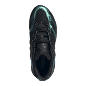 adidas Women's Adistar MLD Shoes