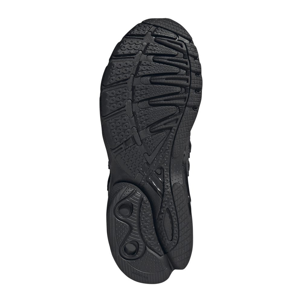 adidas Women's Adistar MLD Shoes