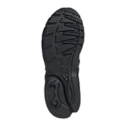 adidas Women's Adistar MLD Shoes