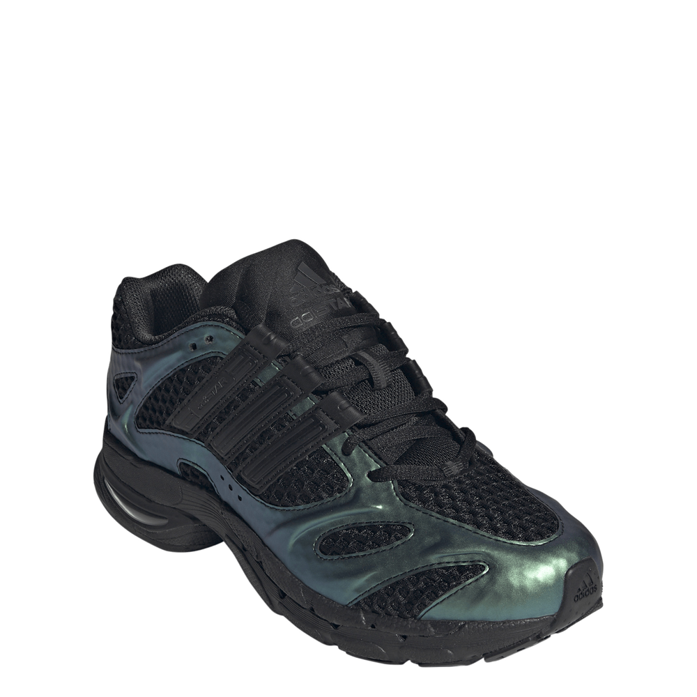 KK0962_6_FOOTWEAR_Photography_FrontLateralTopView_whitecopy.png
