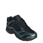 adidas Women's Adistar MLD Shoes
