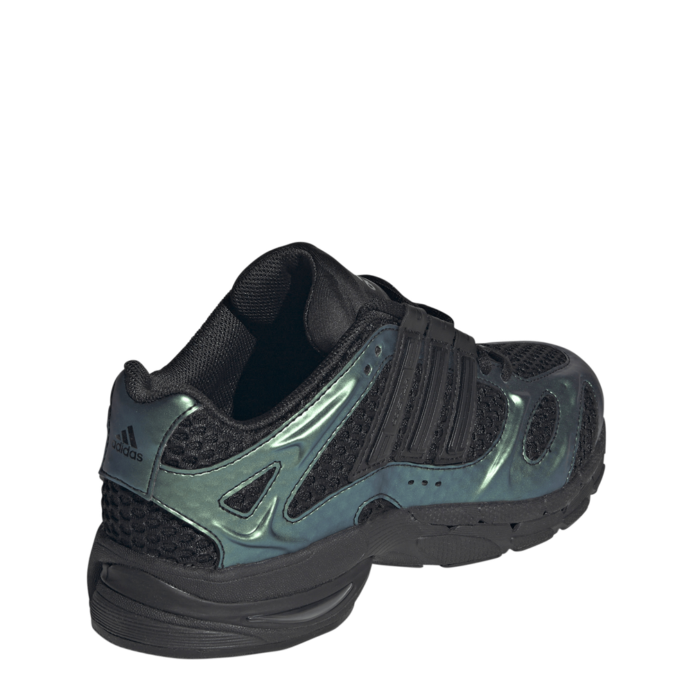 adidas Women's Adistar MLD Shoes