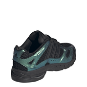 adidas Women's Adistar MLD Shoes