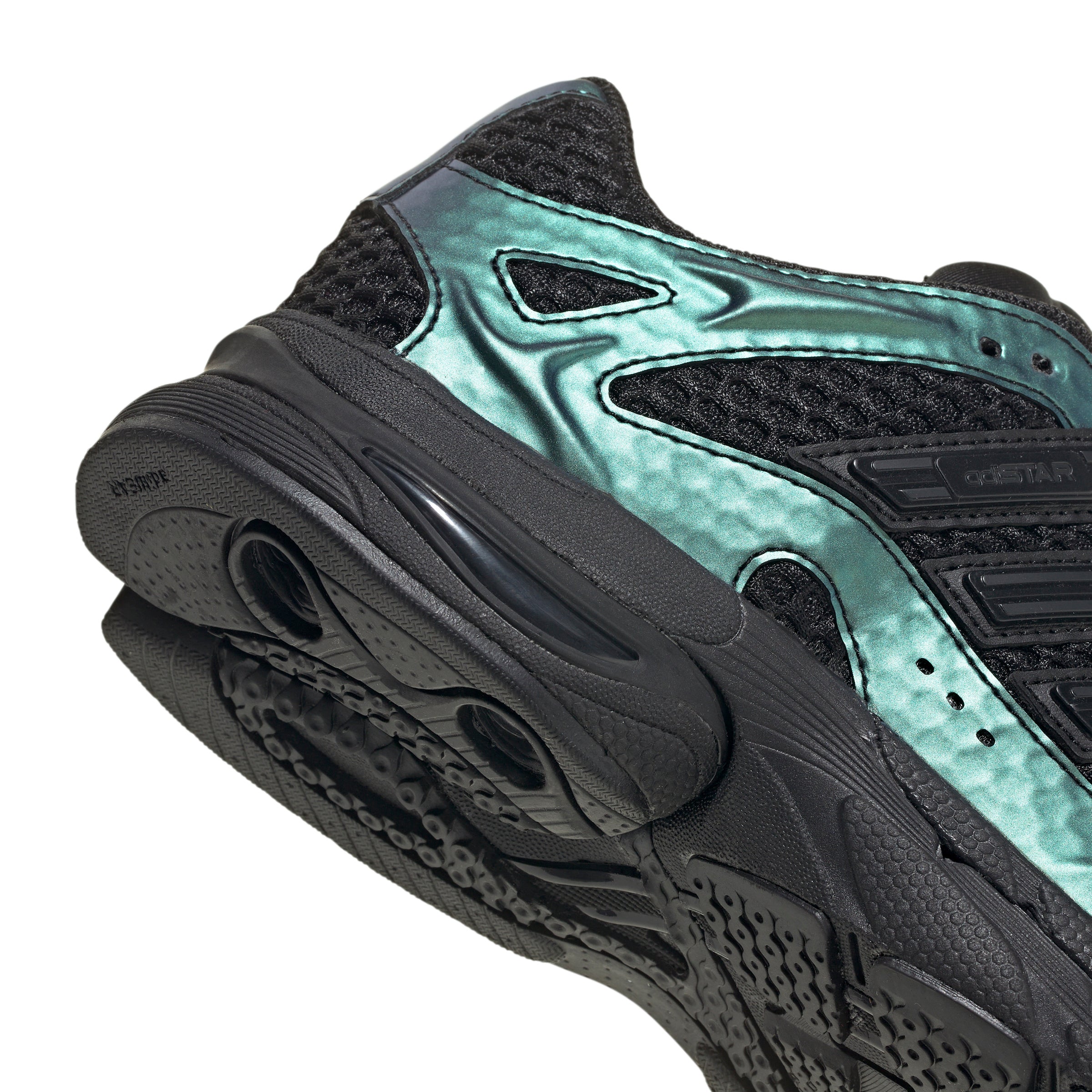 adidas Women's Adistar MLD Shoes