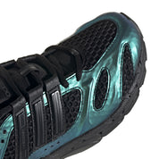 adidas Women's Adistar MLD Shoes