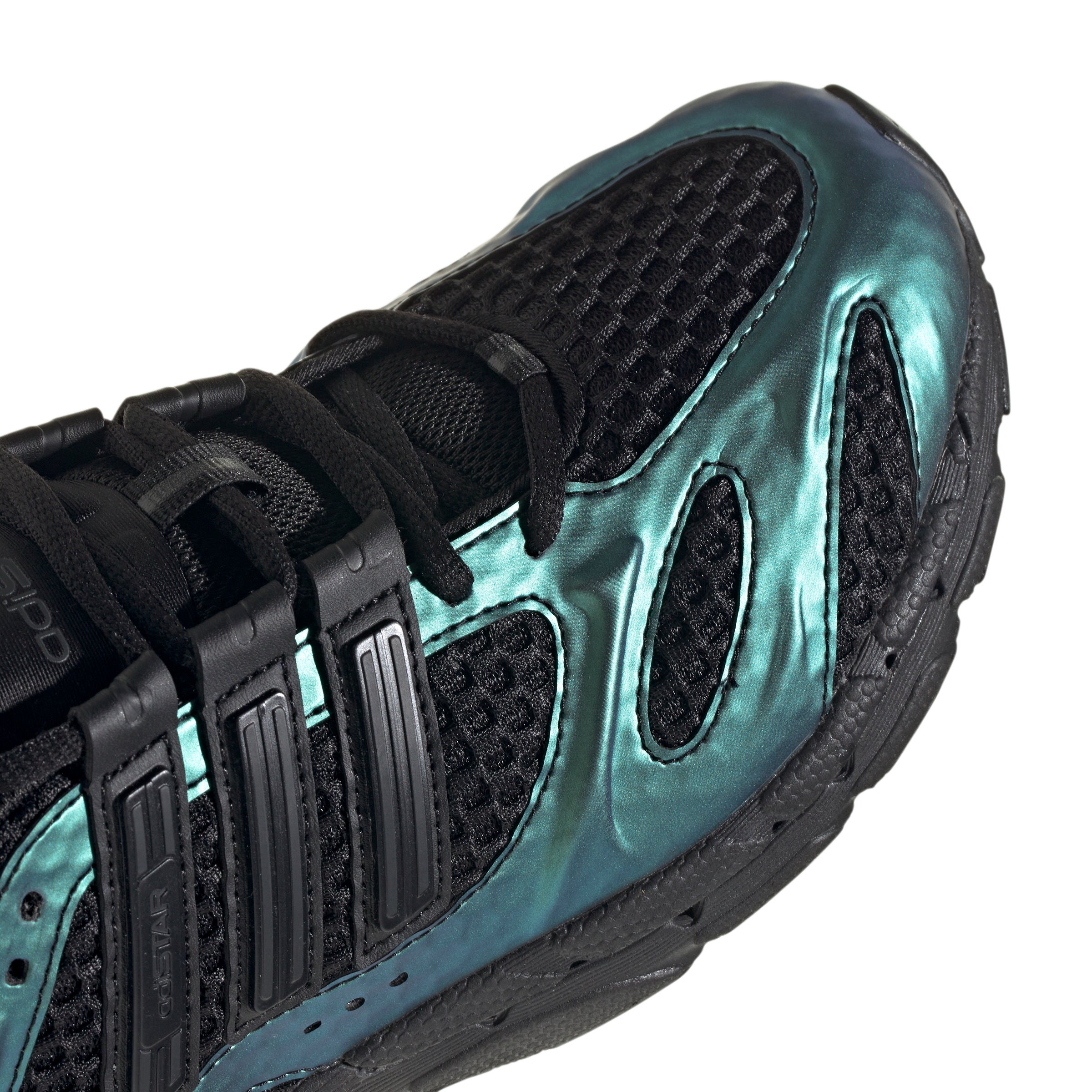 adidas Women's Adistar MLD Shoes