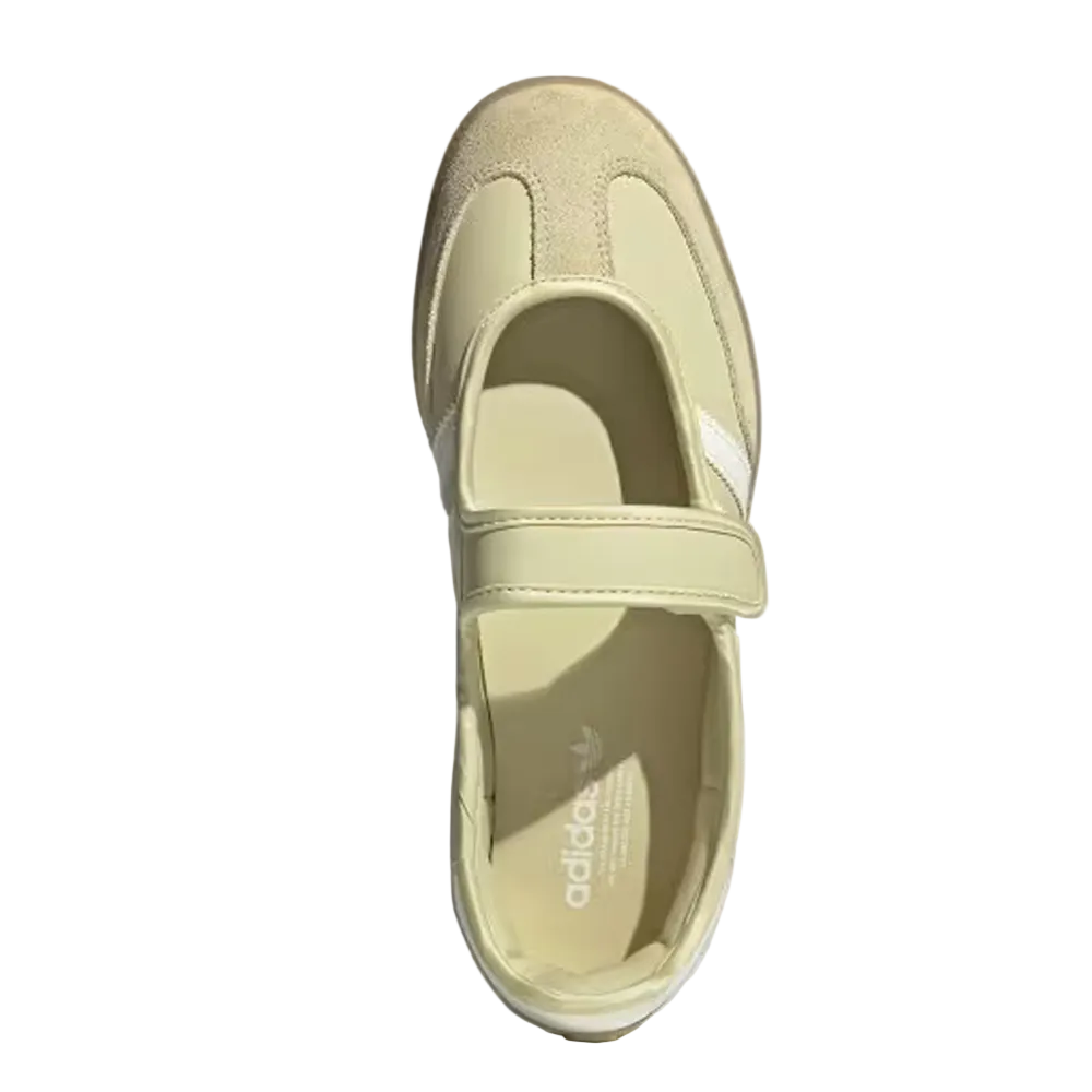 adidas Women's Samba Jane Shoes
