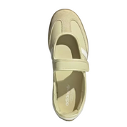 adidas Women's Samba Jane Shoes