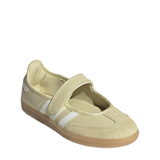 adidas Women's Samba Jane Shoes