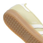 adidas Women's Samba Jane Shoes