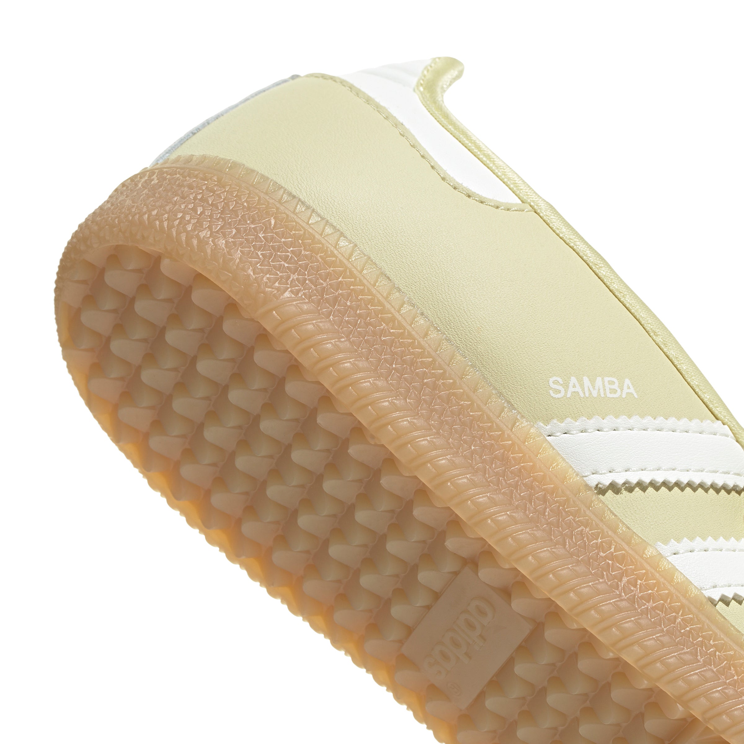 adidas Women's Samba Jane Shoes