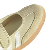 adidas Women's Samba Jane Shoes