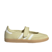 adidas Women's Samba Jane Shoes