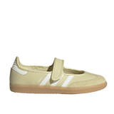 adidas Women's Samba Jane Shoes