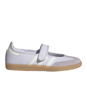 adidas Women's Samba Jane Shoes