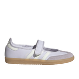adidas Women's Samba Jane Shoes