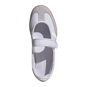 adidas Women's Samba Jane Shoes