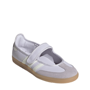 adidas Women's Samba Jane Shoes