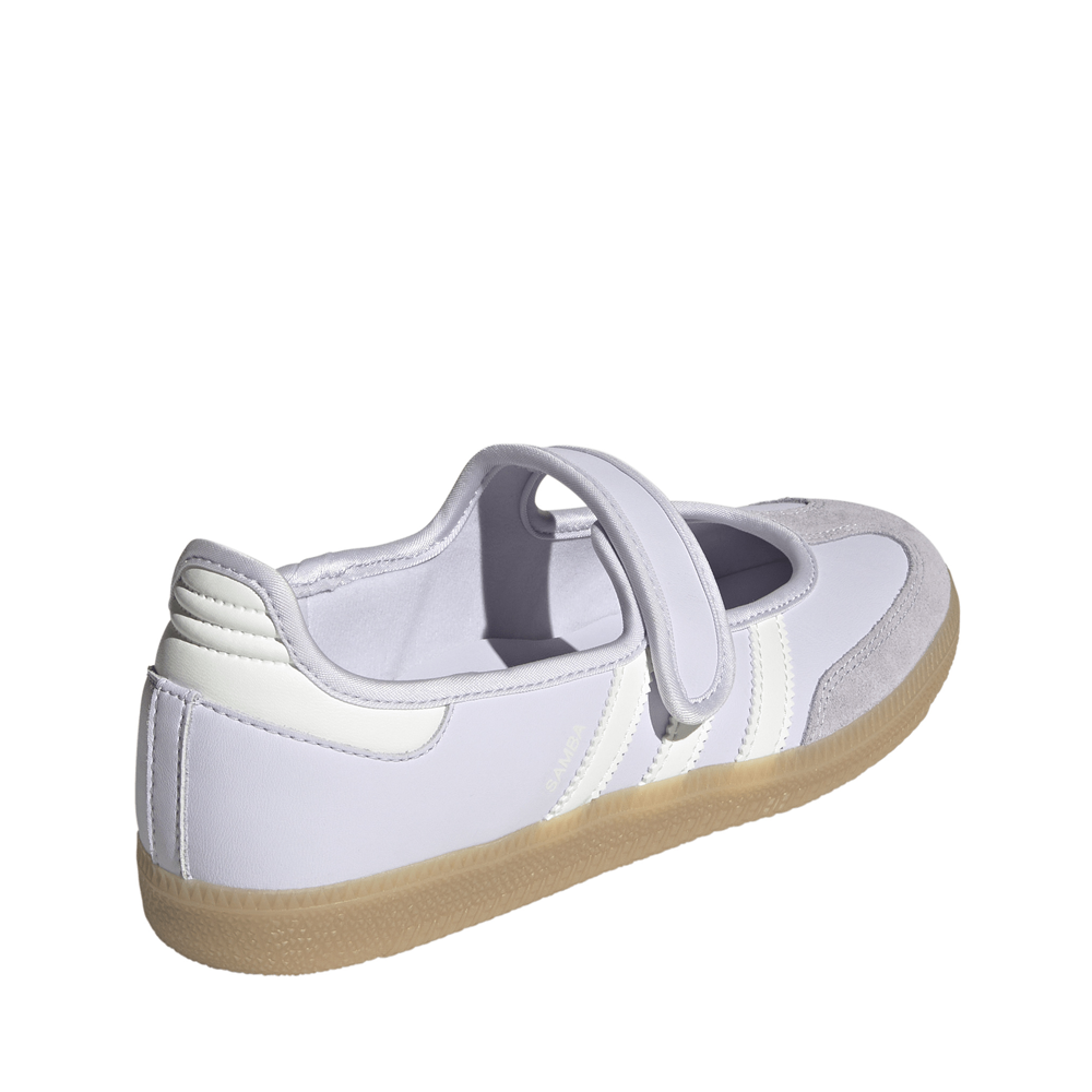 adidas Women's Samba Jane Shoes